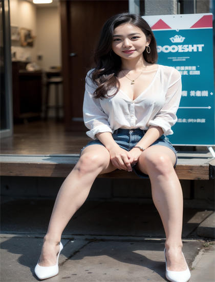 美女裸免费观看网站_小苍老师小雨伞尺寸_快播资讯