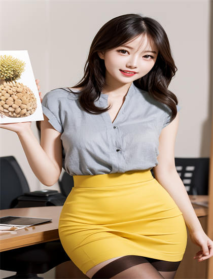 清落电视剧免费观看高清_无所畏惧免费观看全集高清_有翡电视剧免费观看