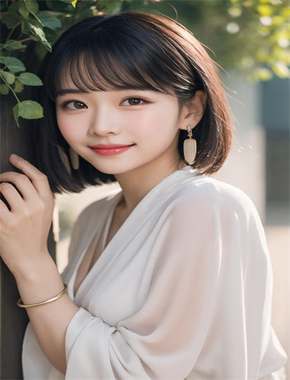 伦理影视_最柔软的女人_我们恋爱吧第五季免费观看完整版