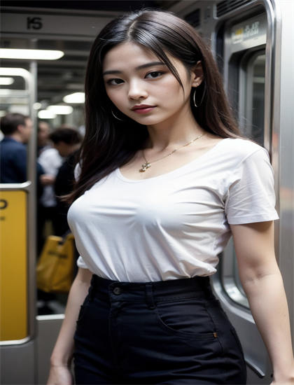 你好李焕英枪版在线观看_欧美性别类ex_乱公伦媳2喂奶在线观看
