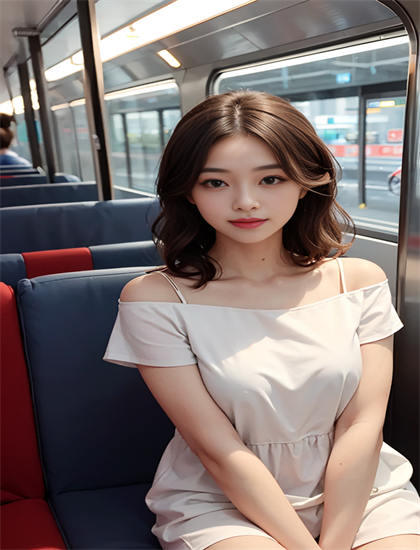 香蕉尹人综合在线观看_妈妈在等你电视剧全集播放_特殊交易在线观看视频