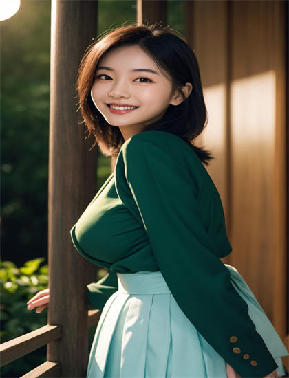 暖爱在线观看免费全集电视剧高清_妈妈我想你日本免费观看_黄色小说