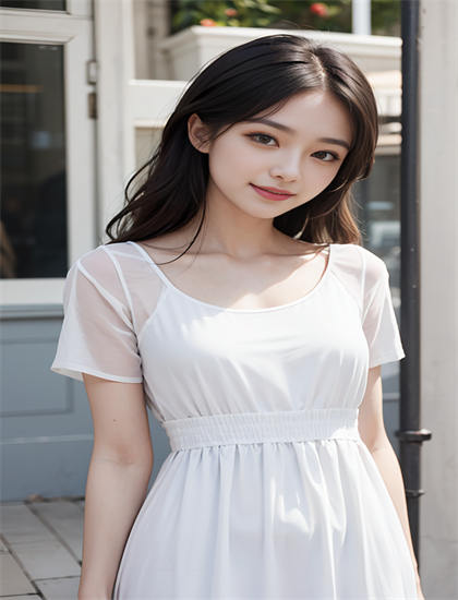 免费撕开奶罩揉吮奶头A片视频_特种兵之火凤凰快播_91制片厂果冻传媒余丽