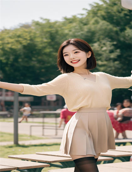 大战丰满大屁股女人_妻子的选择电视剧免费完整版_久久国产精品偷任你爽任你A