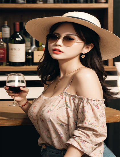 高清无码一区二区在线观看_香蕉视频在线观看亚洲_小满生活电视剧在线观看