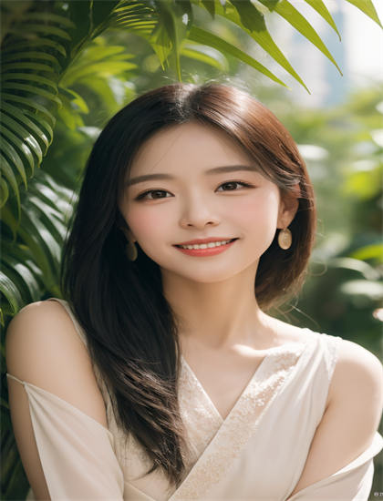 母亲5免费完整高清在线观看_最美是你电视剧免费观看完整版_韩漫无遮漫画全集观看免费网站