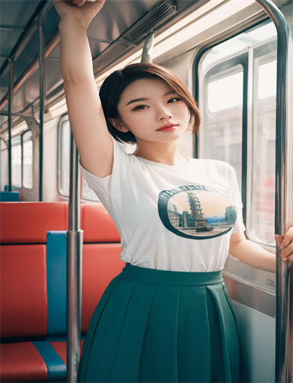 武庚纪第三季免费观看_小可爱v2.70免费版_四间房