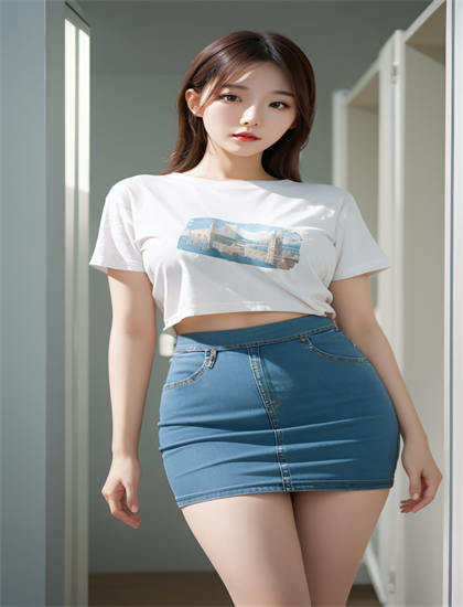 雏妓在线观看_怪物公司快播_女人的香气国语版全集