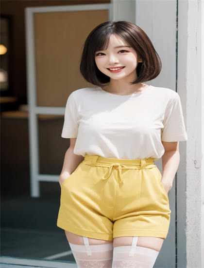 欧美色幼_单身妈妈韩剧免费大全_美女视频dj