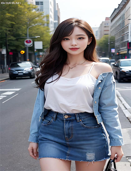 午夜凶铃国语版_在线观看视频a1_动漫鬼父爱莉全集免费观看
