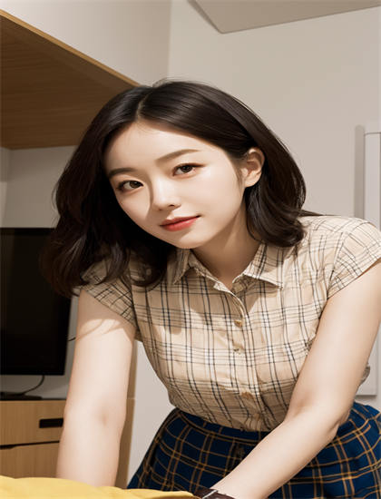 湿度爱情在线观看_边做边爱完整版视频免费观看_女人的颜色电视剧在线看