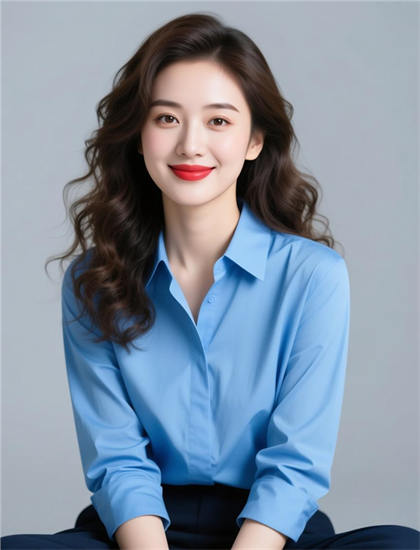 志愿军雄兵出击完整版在线观看_欧美片巜高级艳妇2_流星花园2026在线观看