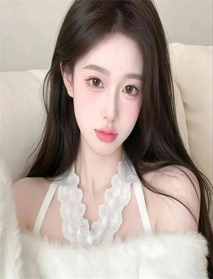 cctv14在线观看_世界最丑的女人_扫黑风暴在线观看免费完整版资源
