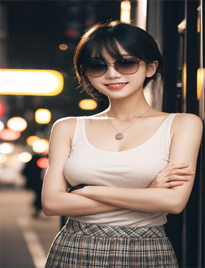 玉蒲团全集在线观看_平凡职业造就世界最强第二季在线观看_啪激情综合