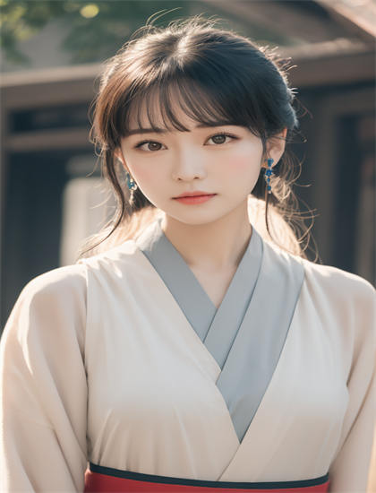岳乱子对白厨房_春色寄情人电视剧免费观看完整版李现_大丈夫在线观看