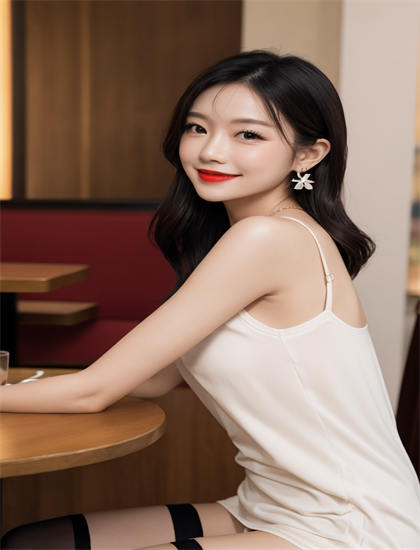 韩版甄嬛传在线观看_女儿的闺蜜高清完整版_2026大片