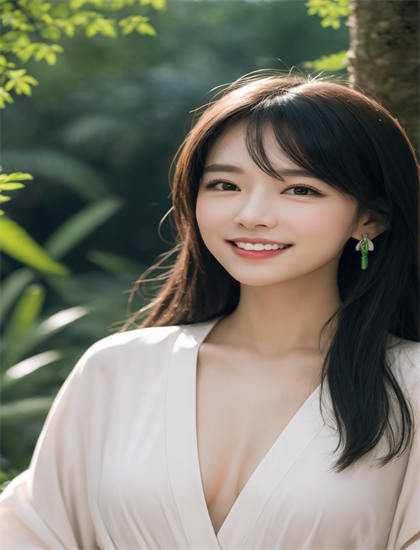 我的青梅是讨厌鬼泰剧在线观看_国内情侣精品视频_留守女人的致命邂逅