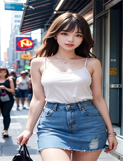 99er精品_激情文学8888_YSL蜜桃86满十八岁多少