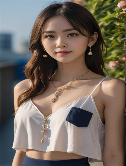 妻子免费观看完整电影_亚洲精品一区二区三区四区五区_男人的好dj