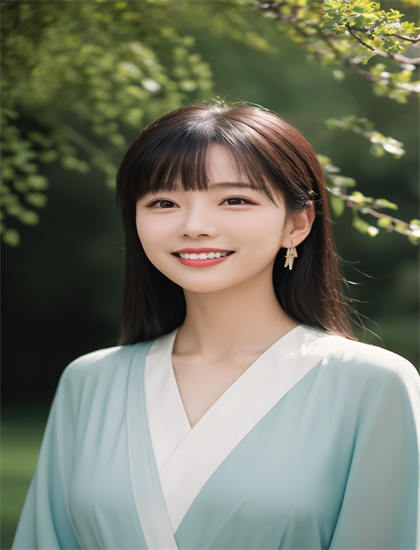 成年私人影院网站在线看_三生无殇电视剧免费观看全集高清_久久五月丁香激情综合