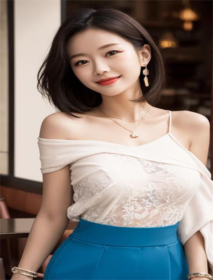 女人妇科病_天堂电影院是什么_两个女人的战争剧情介绍