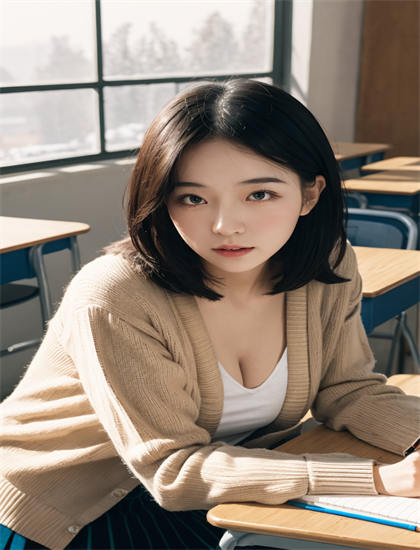 形容女人气质的词_址视频在线播放_当男人