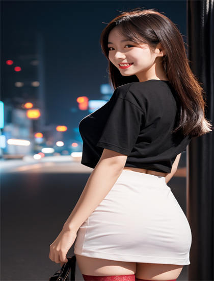 国色芳华电视剧在线观看_插曲视频免费高清观看_儿媳2中字免费完整在线