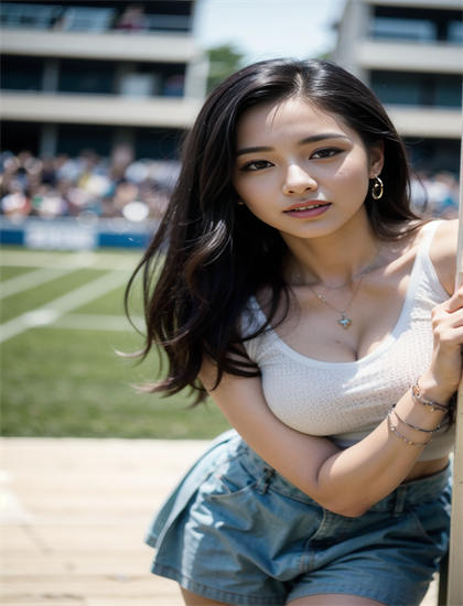 男女性爽大片在线观看_欧美美女摄影_猎人电视剧全集免费观看