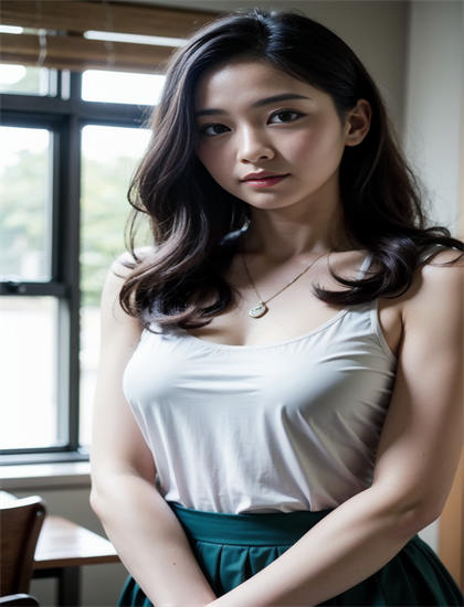 宁为女人片尾曲_广告监播_极品教师高清免费观看