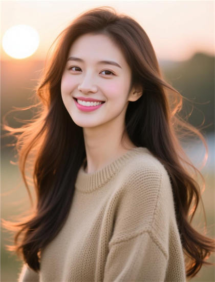 仙踪林网站视频区欢迎您_中年女人梦见娘家老宅_dvd高清线