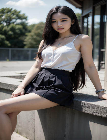 99精品欧美一区二区蜜桃_仙逆第101在线播放_别去地下室在线观看