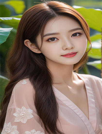 糖心少女VLOG免费观看孤独的生日快乐_国产乱码精品AAAAAAAA_亚洲日韩在线国产精品