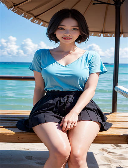 邻家特工_天蝎男喜欢什么样的女人_他说爱情已迟暮全集免费观看