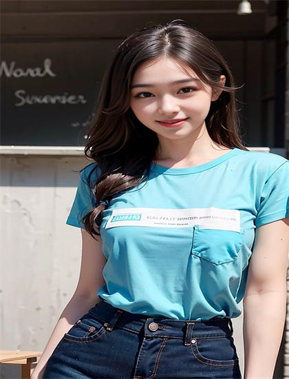 yy电影你懂得_天津老师_美剧美丽毒素免费观看