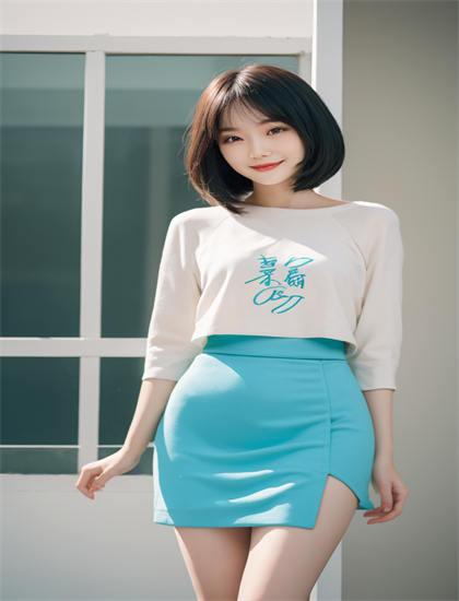 国产精品爆乳尤物99精品_大香线蕉视频在线观看_镇江高中老师视频在线观看