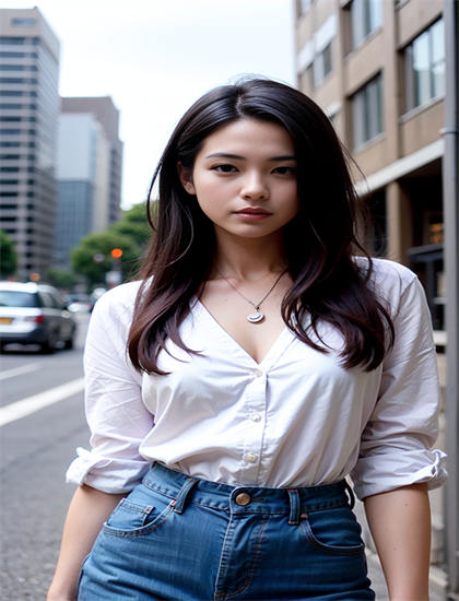 非常律师禹英禑在线观看_一个人看的www视频高清免费版_小提琴老师