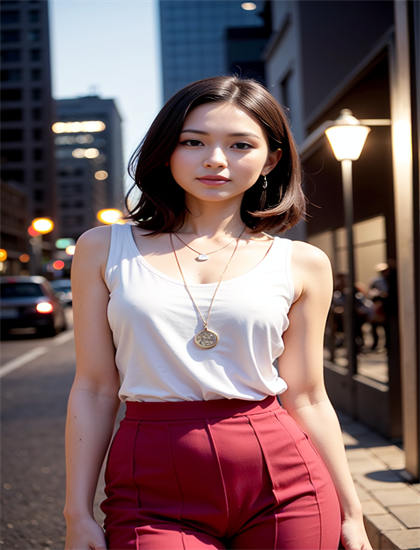 我真的讨厌异地恋免费观看_国产黄色大全_偷自拍亚洲视频在线观看