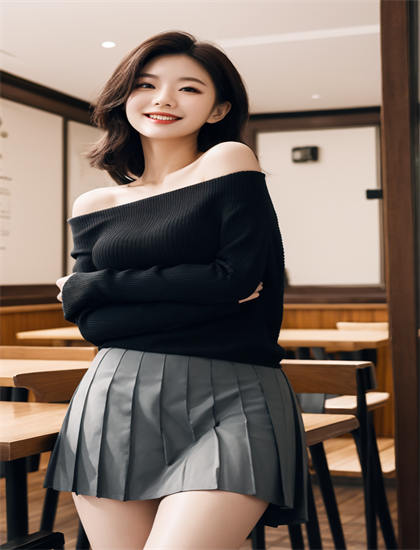 2026春节联欢晚会直播在线观看_最好看的免费观看视频_国语版少女森林