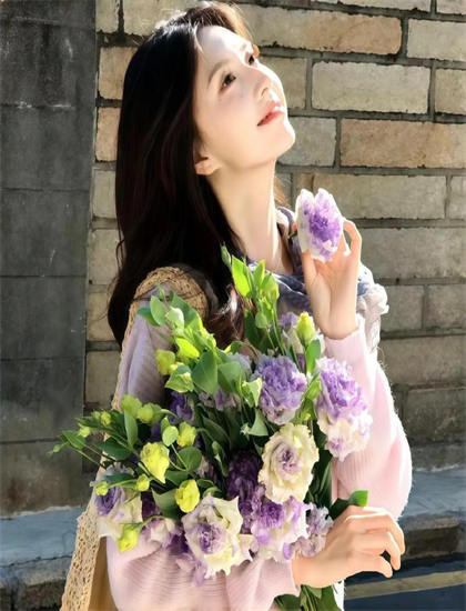 每当我走过老师窗前简谱_啊v在线播放_好妈妈8中文在线观看完整版