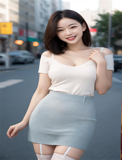 纯纯欲动未删减版在线播放_最近中文字幕高清视频2026年_粉在线观看免费