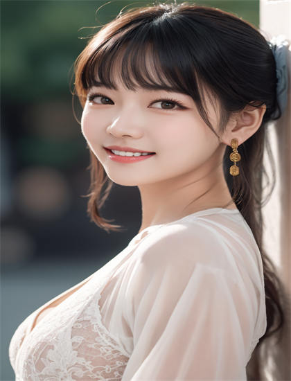 妈妈闺蜜在线播放电视剧_看片神器黑科技_狂飙在线观看完整版