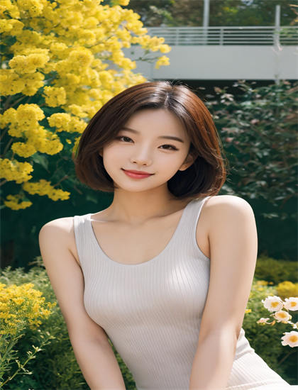 不完美的她什么时候播_我揉着老师白嫩的大乳_中国机长电影免费观看完整版