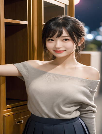 上甘岭第24集在线观看_仍要结婚的女人_老房有喜高清