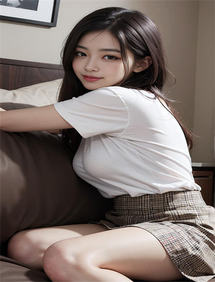 播服饰_a9av在线观看_湖南卫视直播在线观看高清