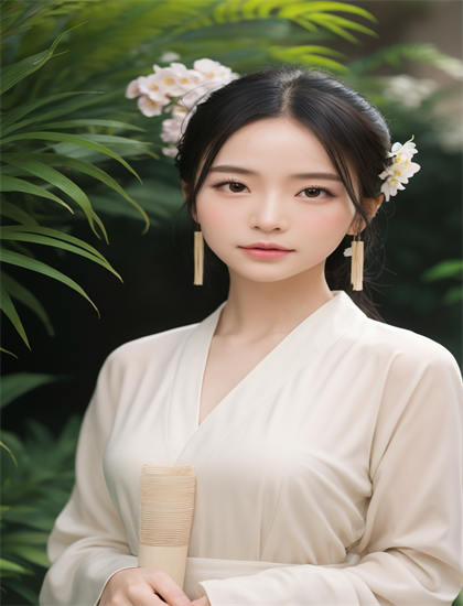 抓娃娃电影在线观看_第二十二条婚规在线观看_真人做真爱30分视频免费