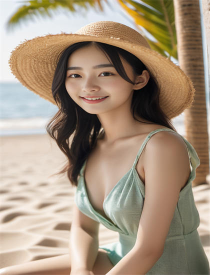 如懿传在线观看全集免费高清_又见仲夏夜之星电视剧免费观看_狂飙免费高清完整版在线观看