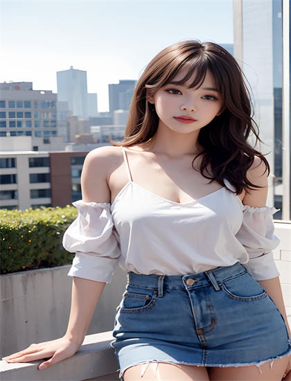 苦尽甘来遇见你韩剧在线播放_微微一笑很倾城在线观看_YY11111光电影院在线视频