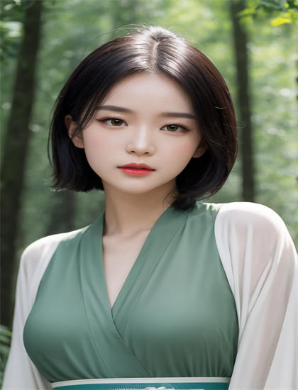 女朋友的妺妺2中文字幕_苍老师最后一次_老师铅笔芯刻出消防员救援坠楼瞬间
