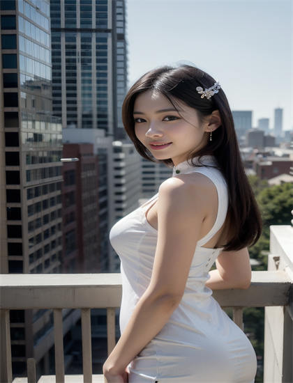 雪鹰领主超前点映在线观看_最食人间烟火色免费观看_又大又深的XXX女人视频免费