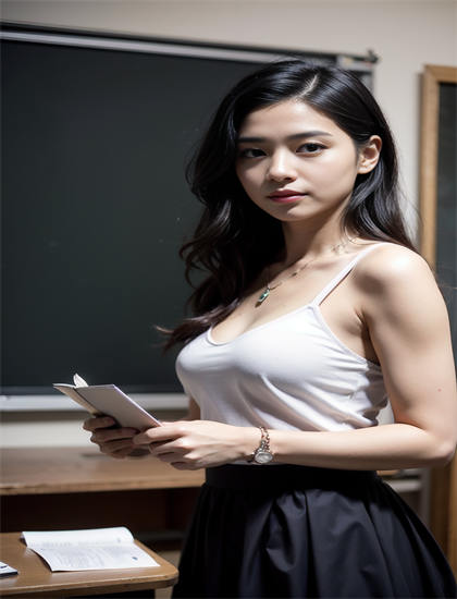 女人不坏电影_我家来了个怪男人_伦理电影视机在线观看